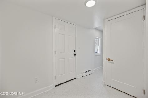 24 Willis Avenue Keansburg NJ 07734
