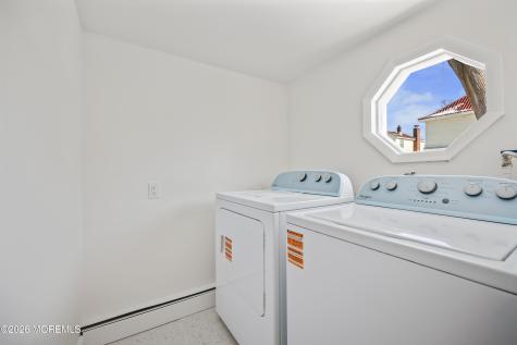 24 Willis Avenue Keansburg NJ 07734