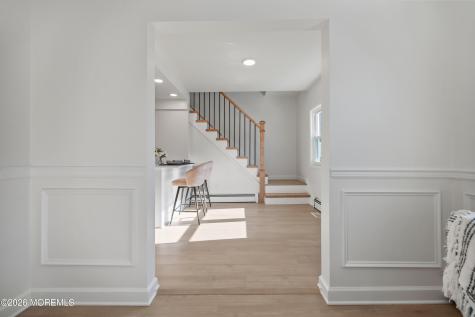 24 Willis Avenue Keansburg NJ 07734