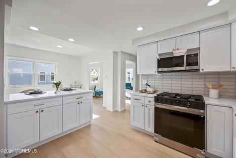 24 Willis Avenue Keansburg NJ 07734