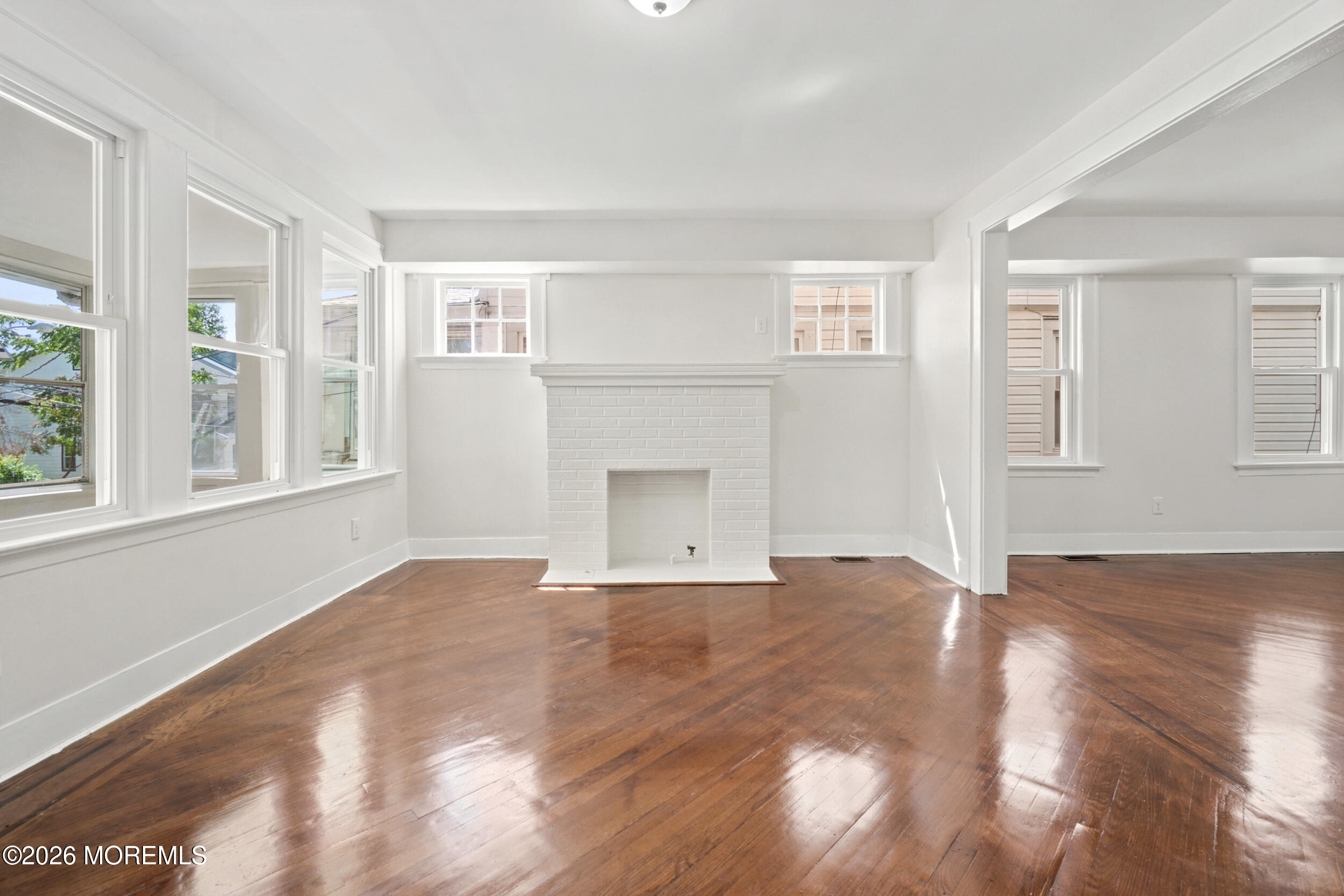299 Smith Street Newark NJ 07106