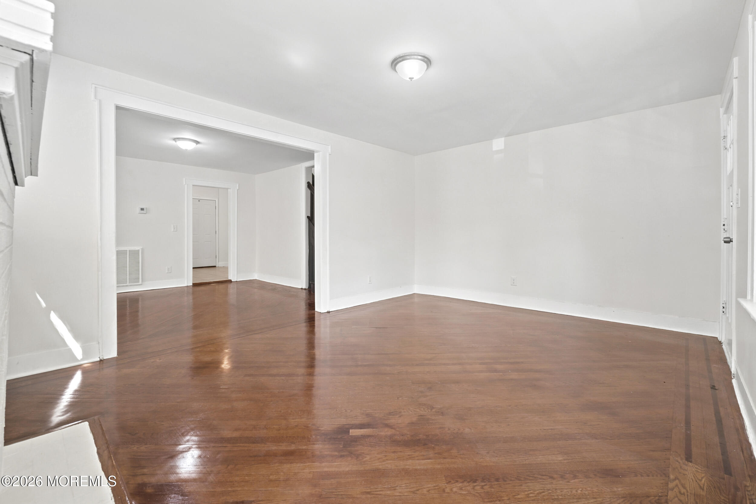 299 Smith Street Newark NJ 07106