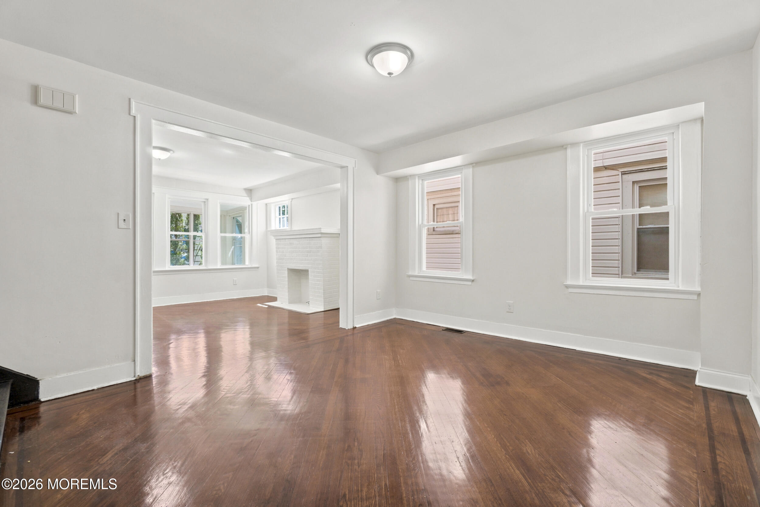299 Smith Street Newark NJ 07106