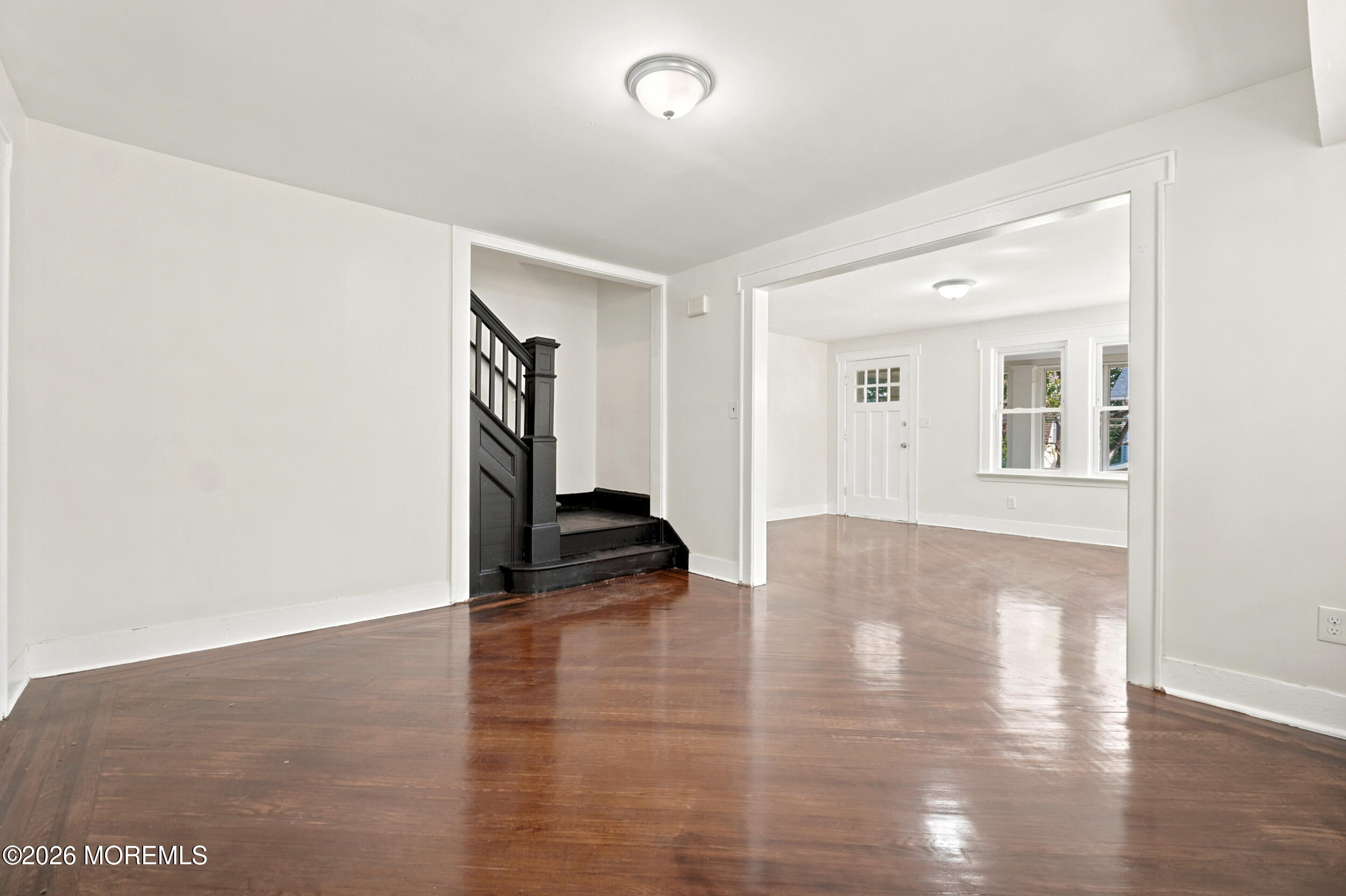 299 Smith Street Newark NJ 07106