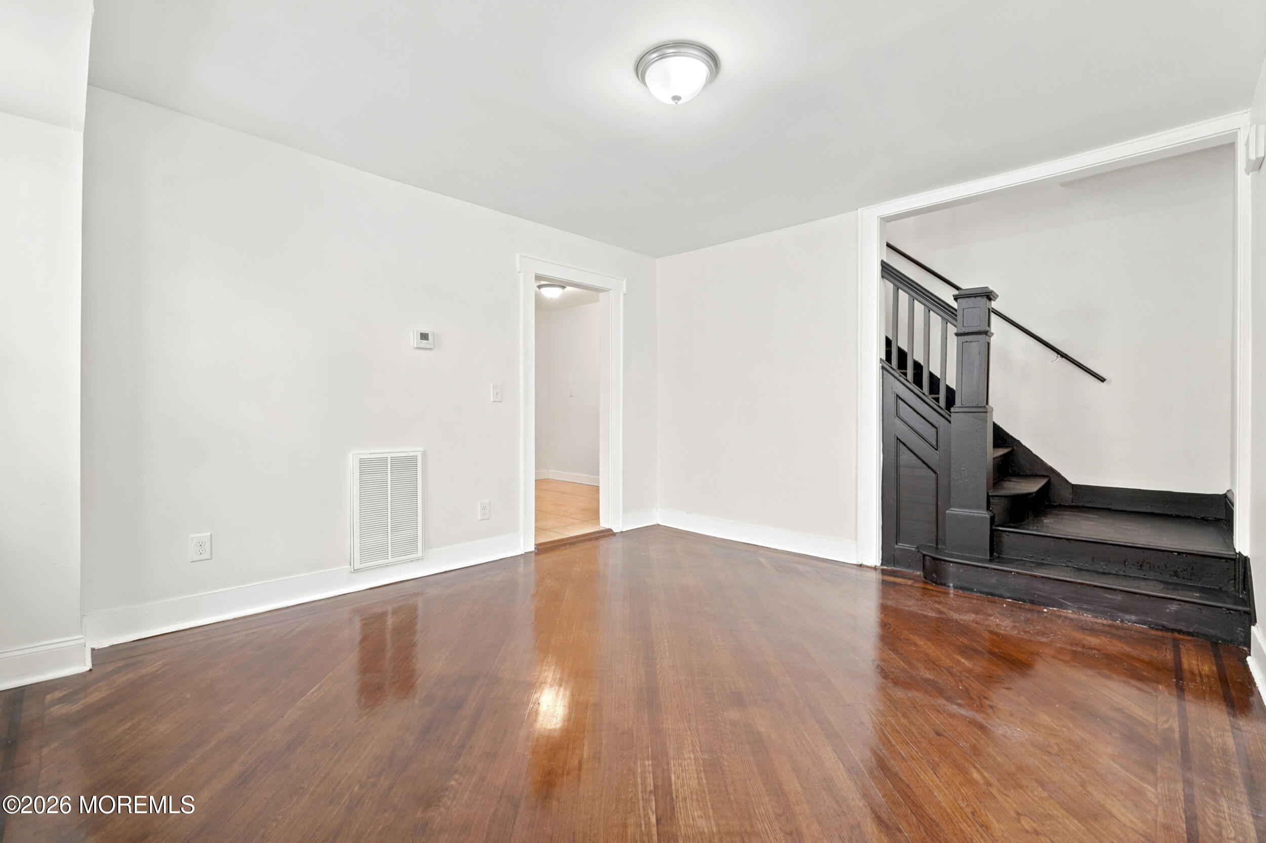 299 Smith Street Newark NJ 07106