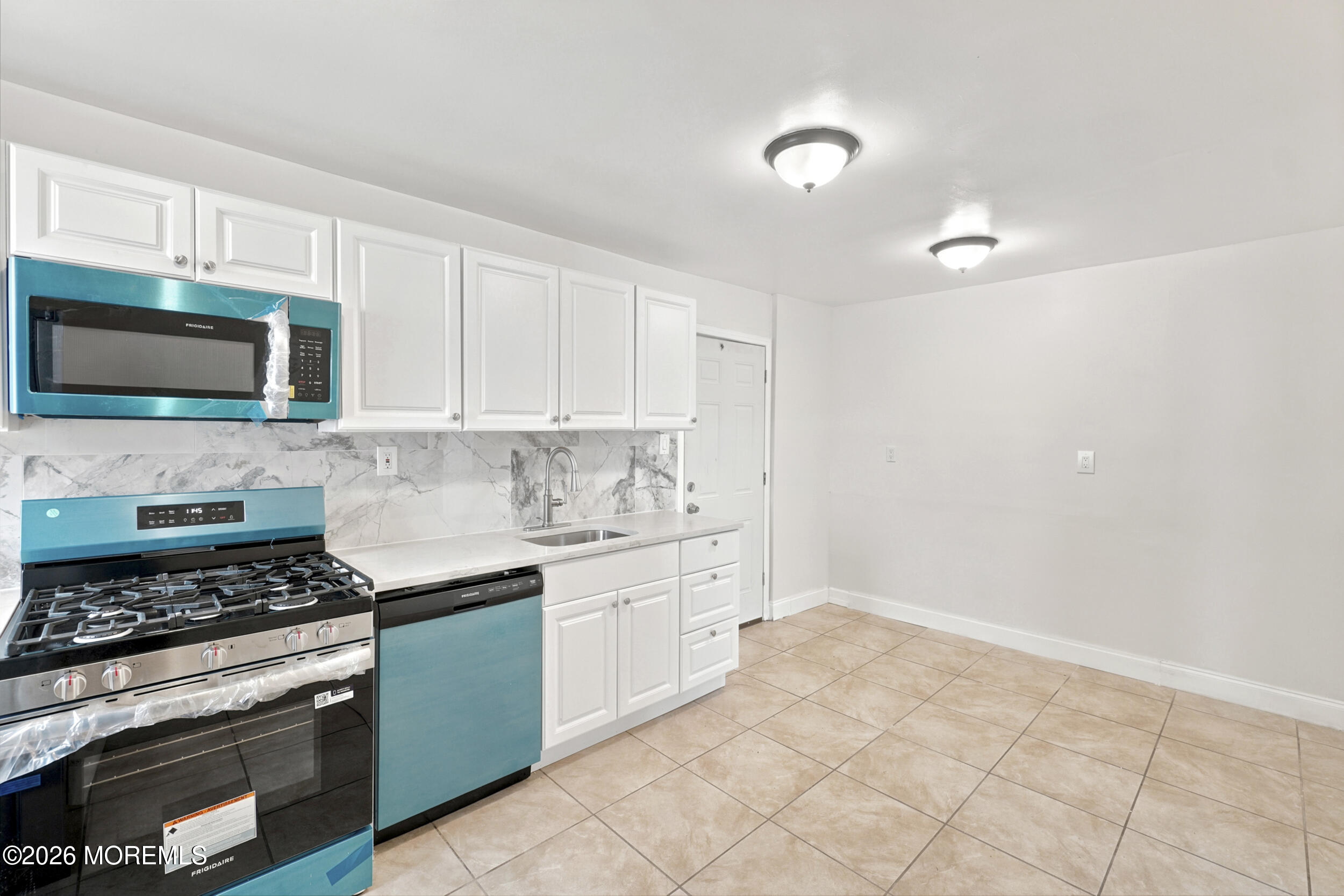 299 Smith Street Newark NJ 07106