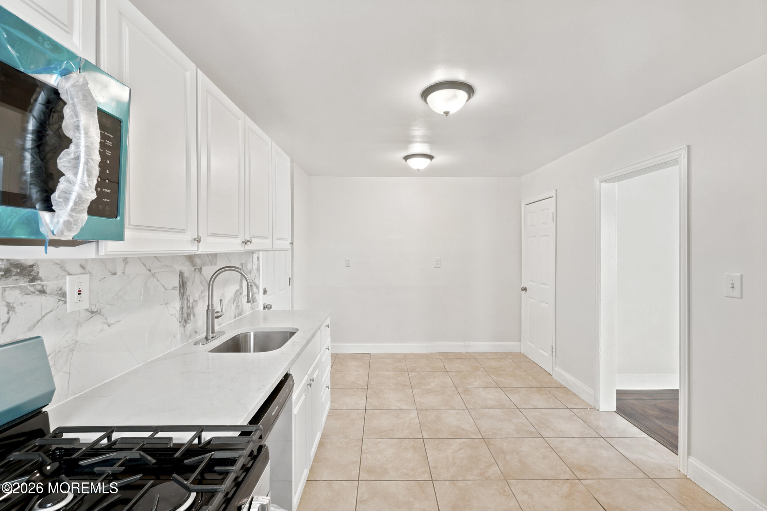 299 Smith Street Newark NJ 07106