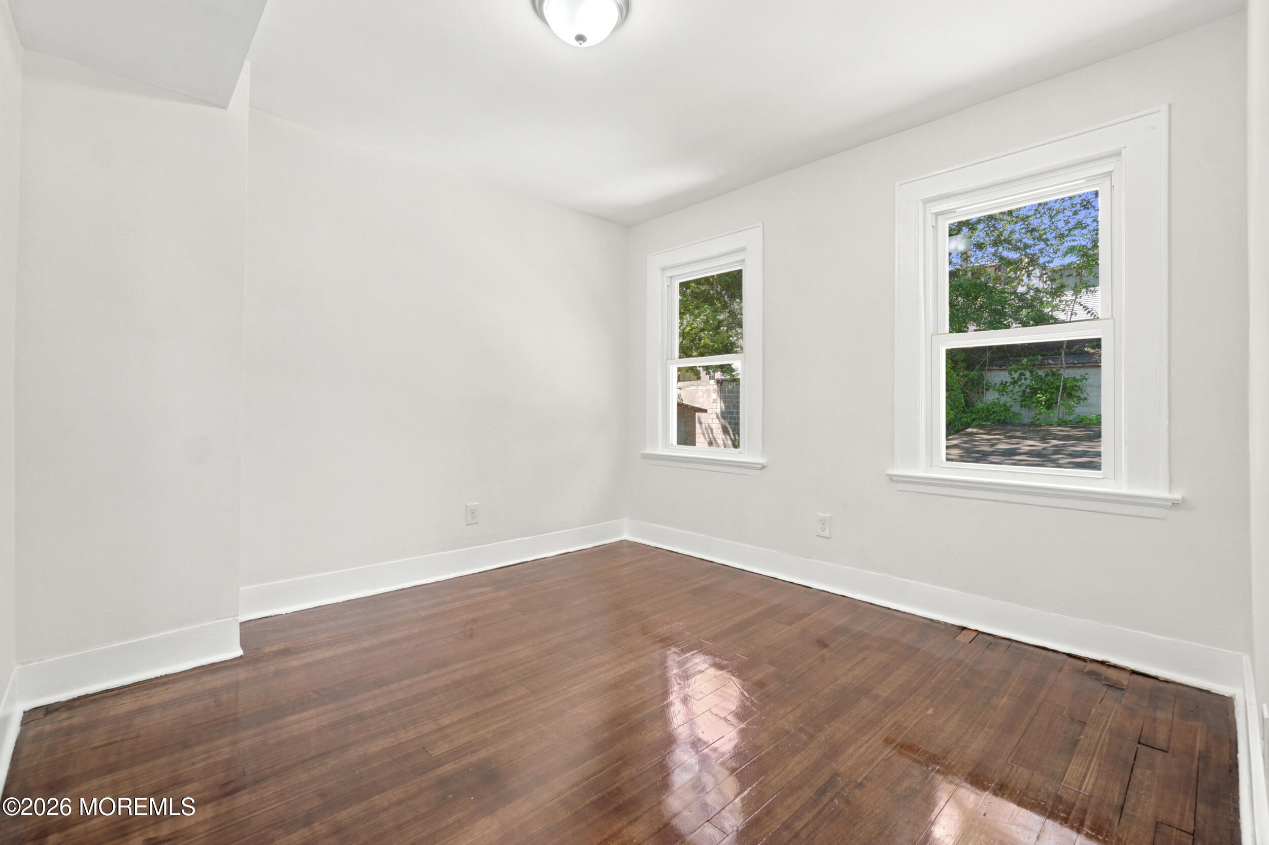 299 Smith Street Newark NJ 07106