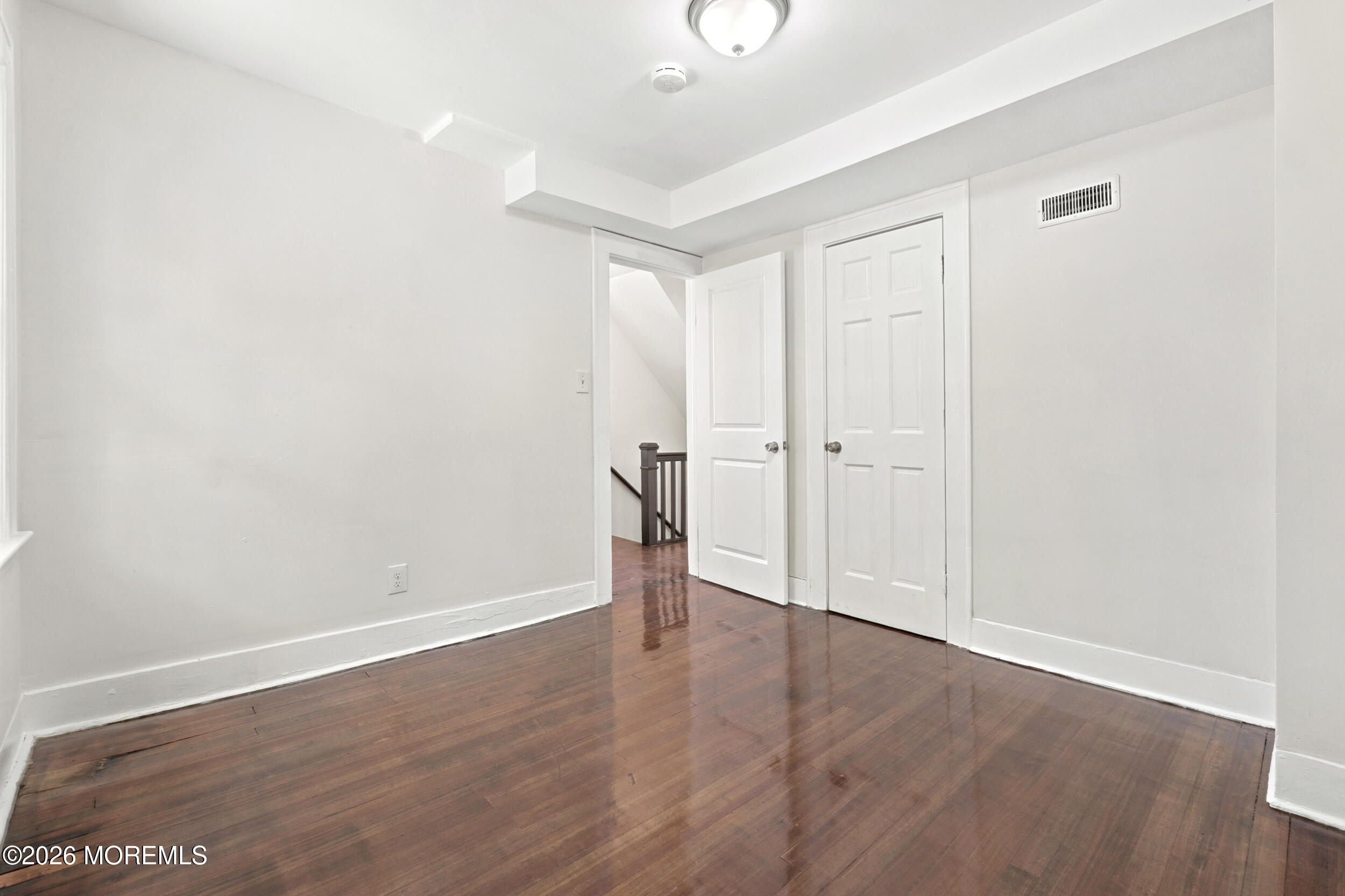 299 Smith Street Newark NJ 07106