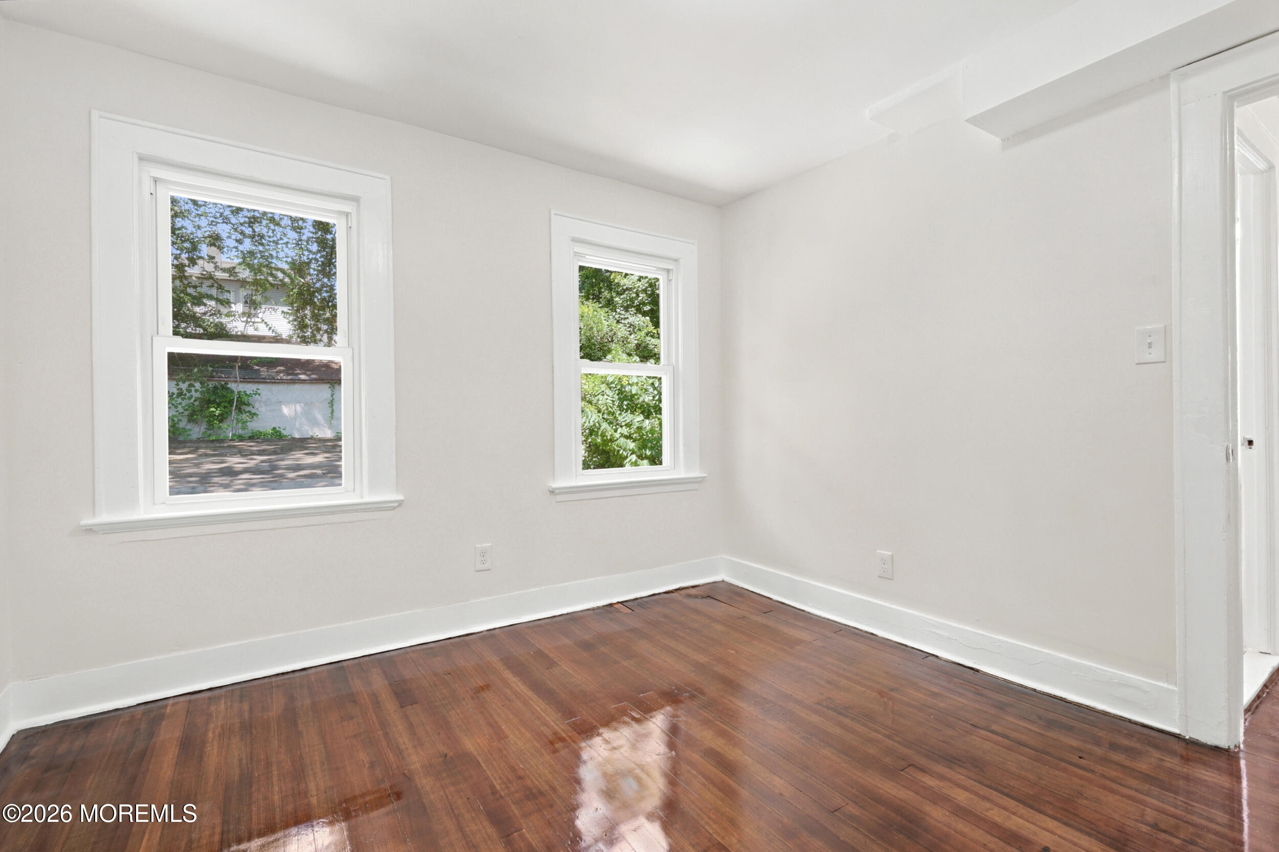 299 Smith Street Newark NJ 07106