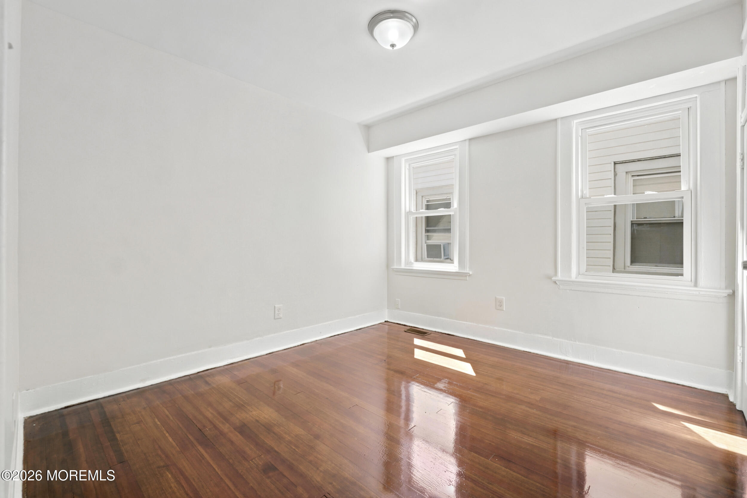 299 Smith Street Newark NJ 07106