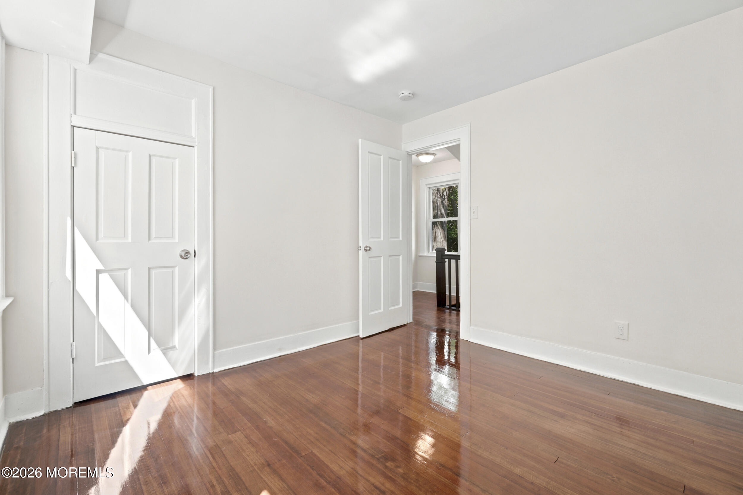 299 Smith Street Newark NJ 07106
