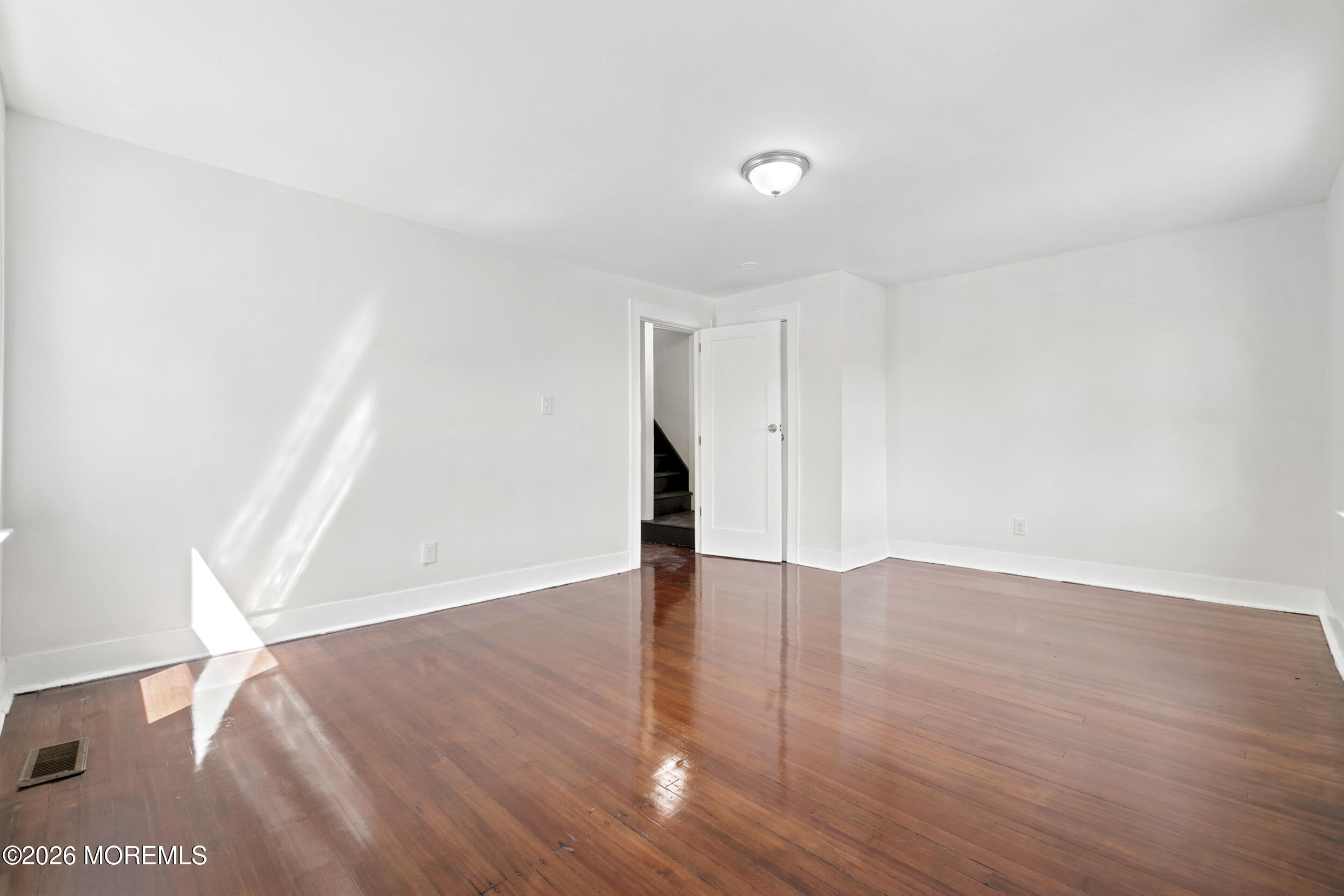 299 Smith Street Newark NJ 07106