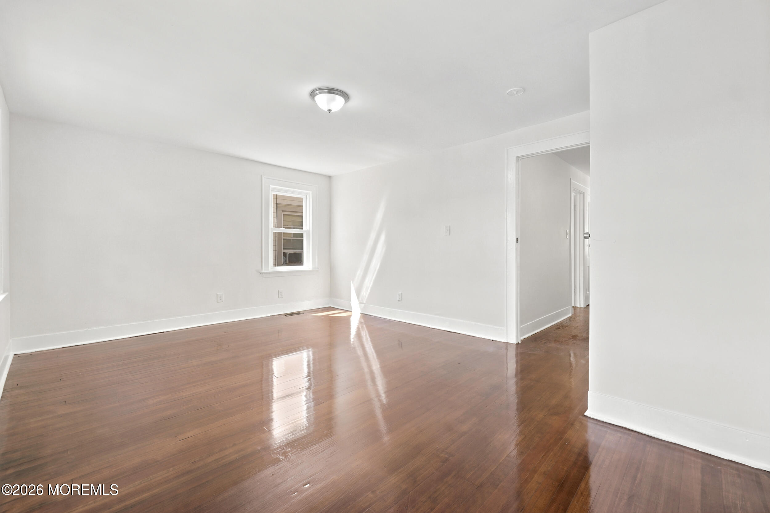 299 Smith Street Newark NJ 07106