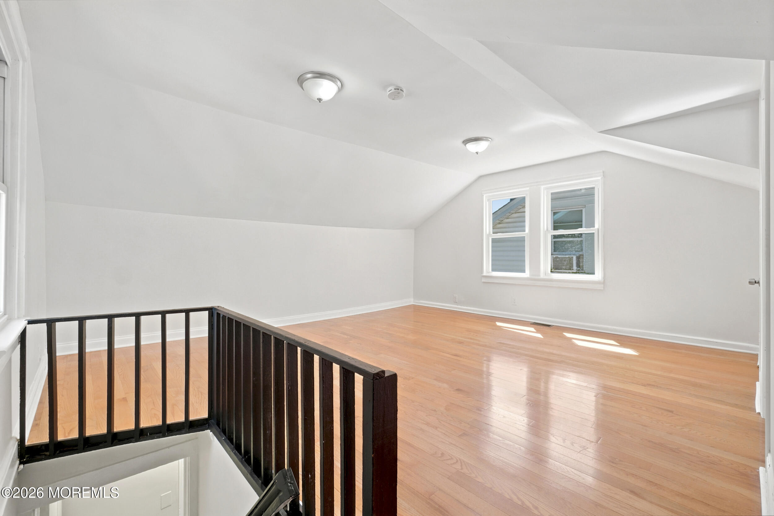 299 Smith Street Newark NJ 07106