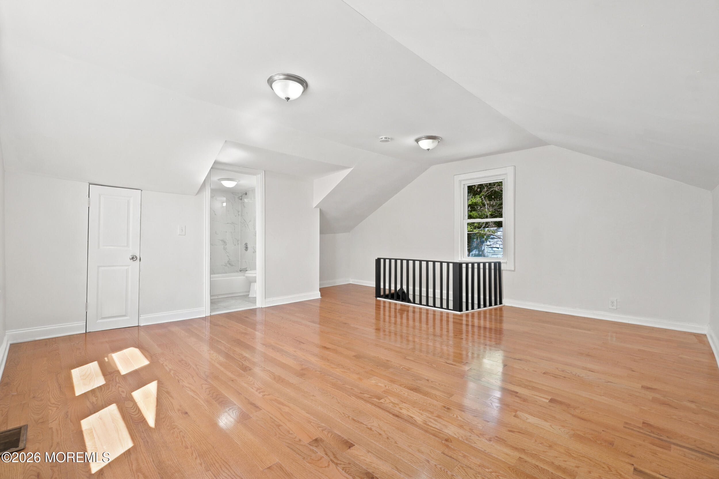 299 Smith Street Newark NJ 07106