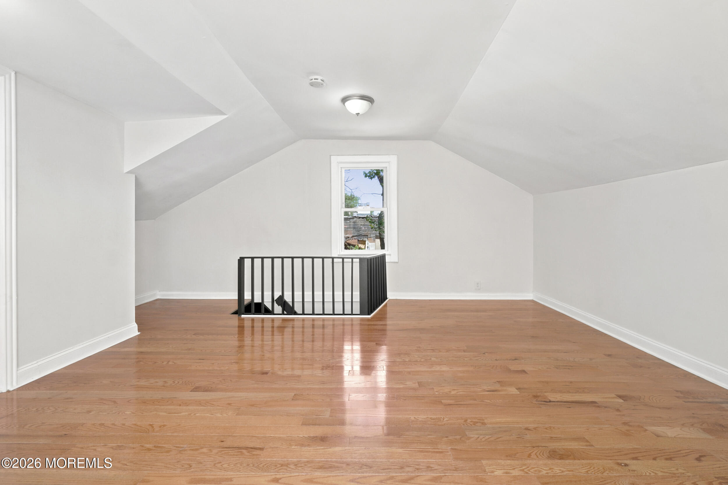 299 Smith Street Newark NJ 07106