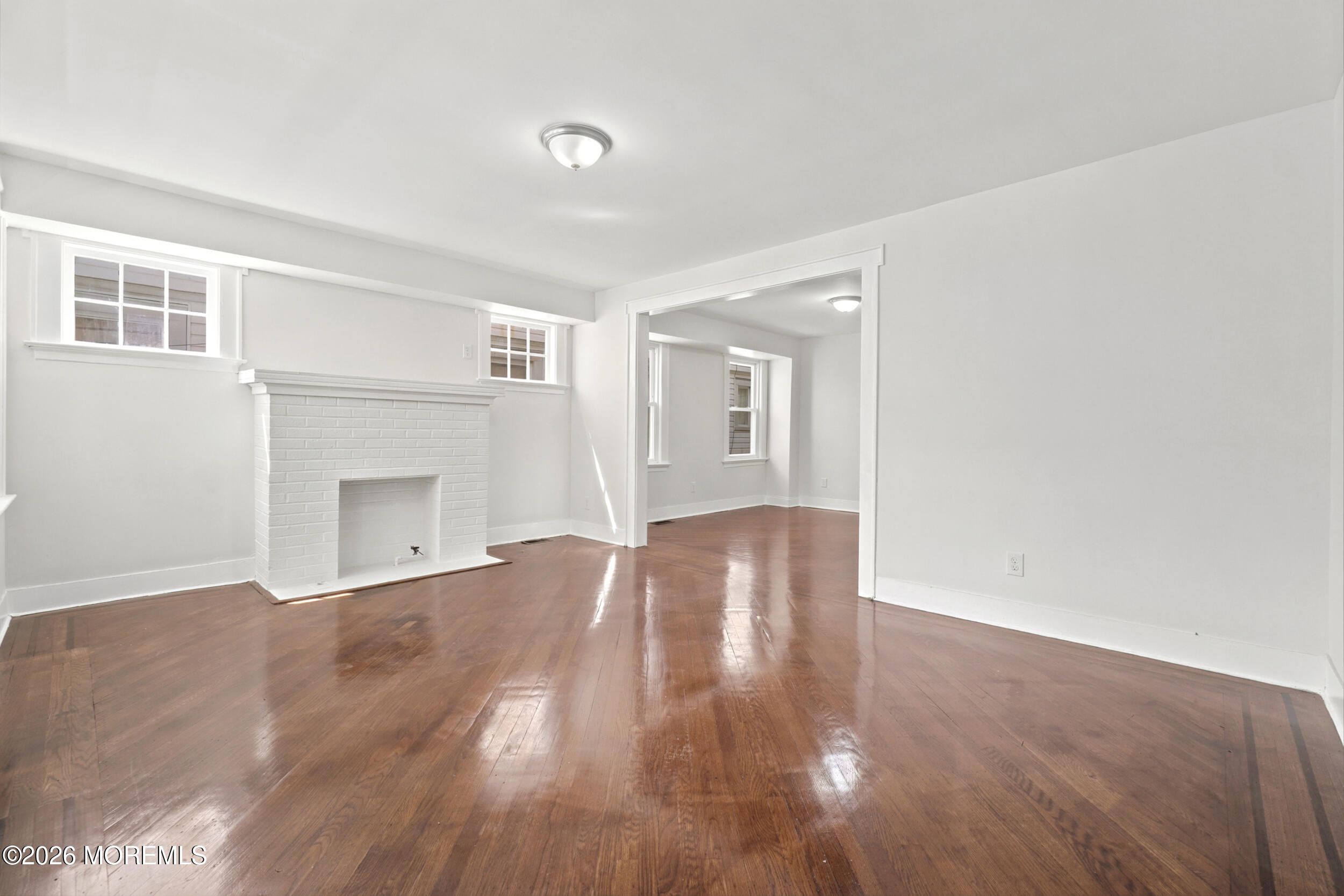 299 Smith Street Newark NJ 07106