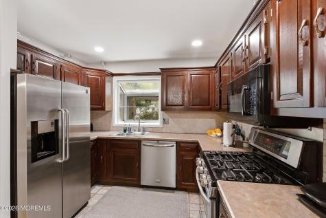 172 Bennetts Mills Road Jackson NJ 08527