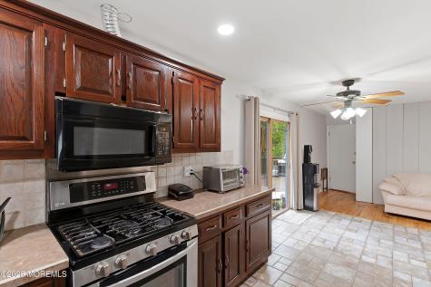 172 Bennetts Mills Road Jackson NJ 08527