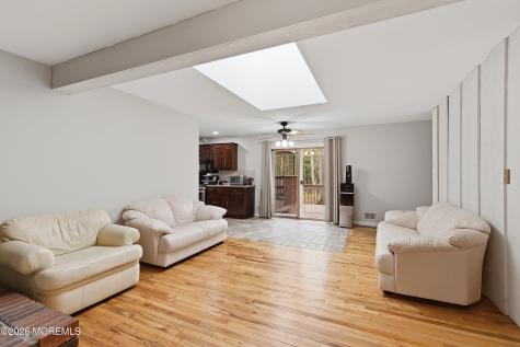 172 Bennetts Mills Road Jackson NJ 08527