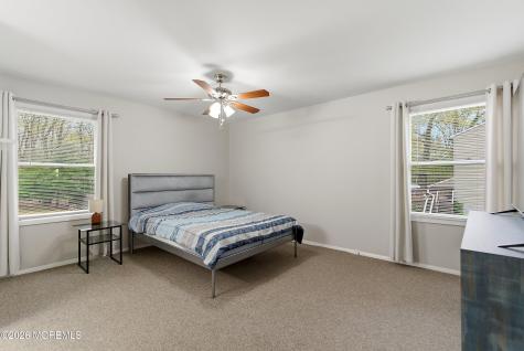 172 Bennetts Mills Road Jackson NJ 08527