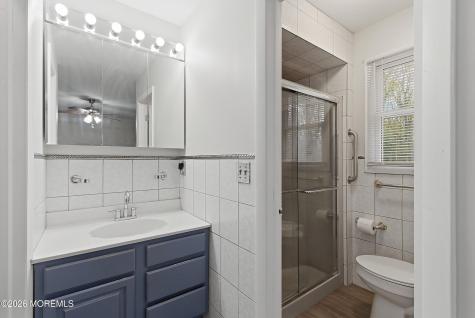 172 Bennetts Mills Road Jackson NJ 08527