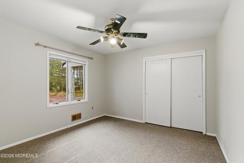 172 Bennetts Mills Road Jackson NJ 08527