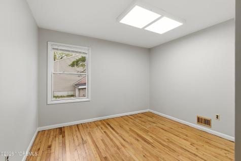 172 Bennetts Mills Road Jackson NJ 08527