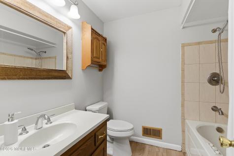 172 Bennetts Mills Road Jackson NJ 08527