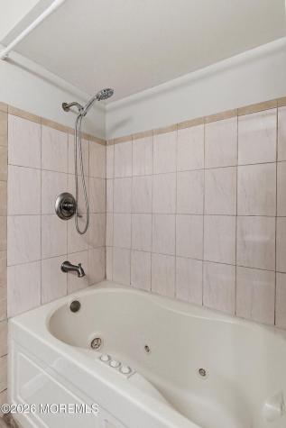 172 Bennetts Mills Road Jackson NJ 08527