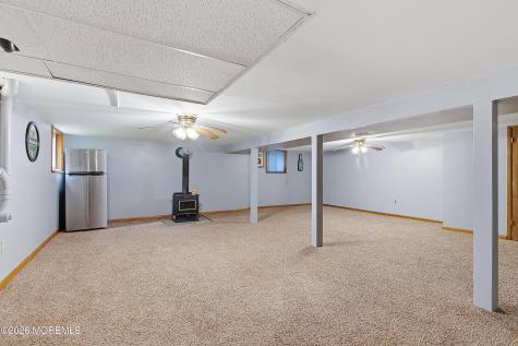 172 Bennetts Mills Road Jackson NJ 08527