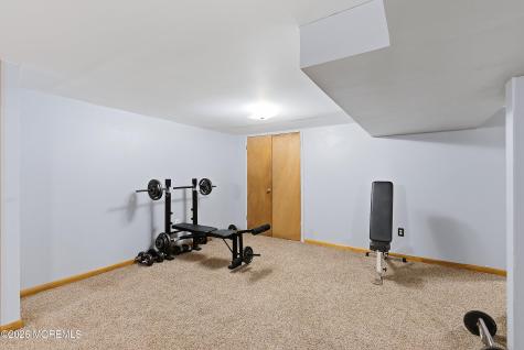 172 Bennetts Mills Road Jackson NJ 08527