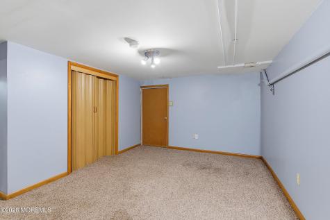 172 Bennetts Mills Road Jackson NJ 08527