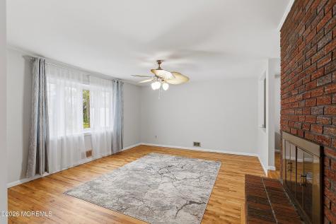 172 Bennetts Mills Road Jackson NJ 08527