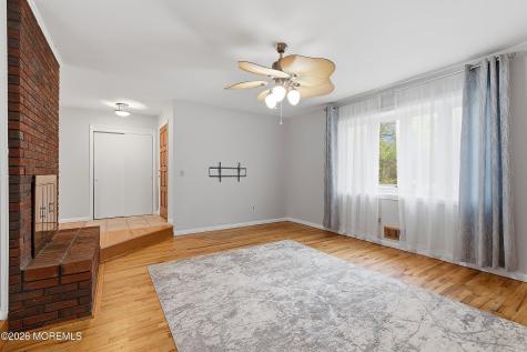 172 Bennetts Mills Road Jackson NJ 08527