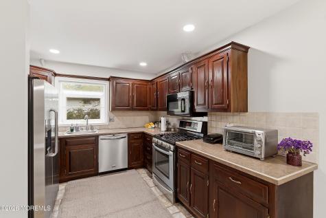 172 Bennetts Mills Road Jackson NJ 08527