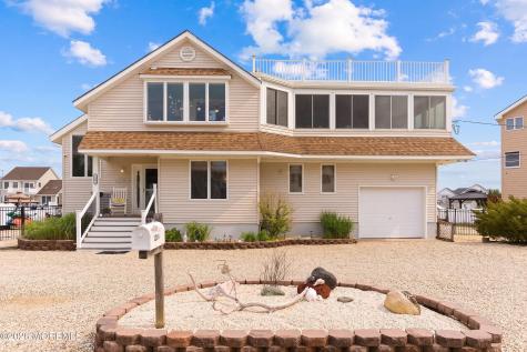 1204 Niihau Drive Forked River NJ 08731