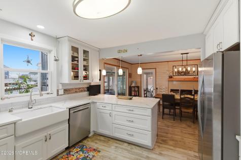 1204 Niihau Drive Forked River NJ 08731
