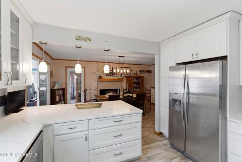1204 Niihau Drive Forked River NJ 08731