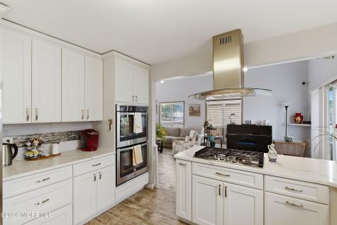 1204 Niihau Drive Forked River NJ 08731