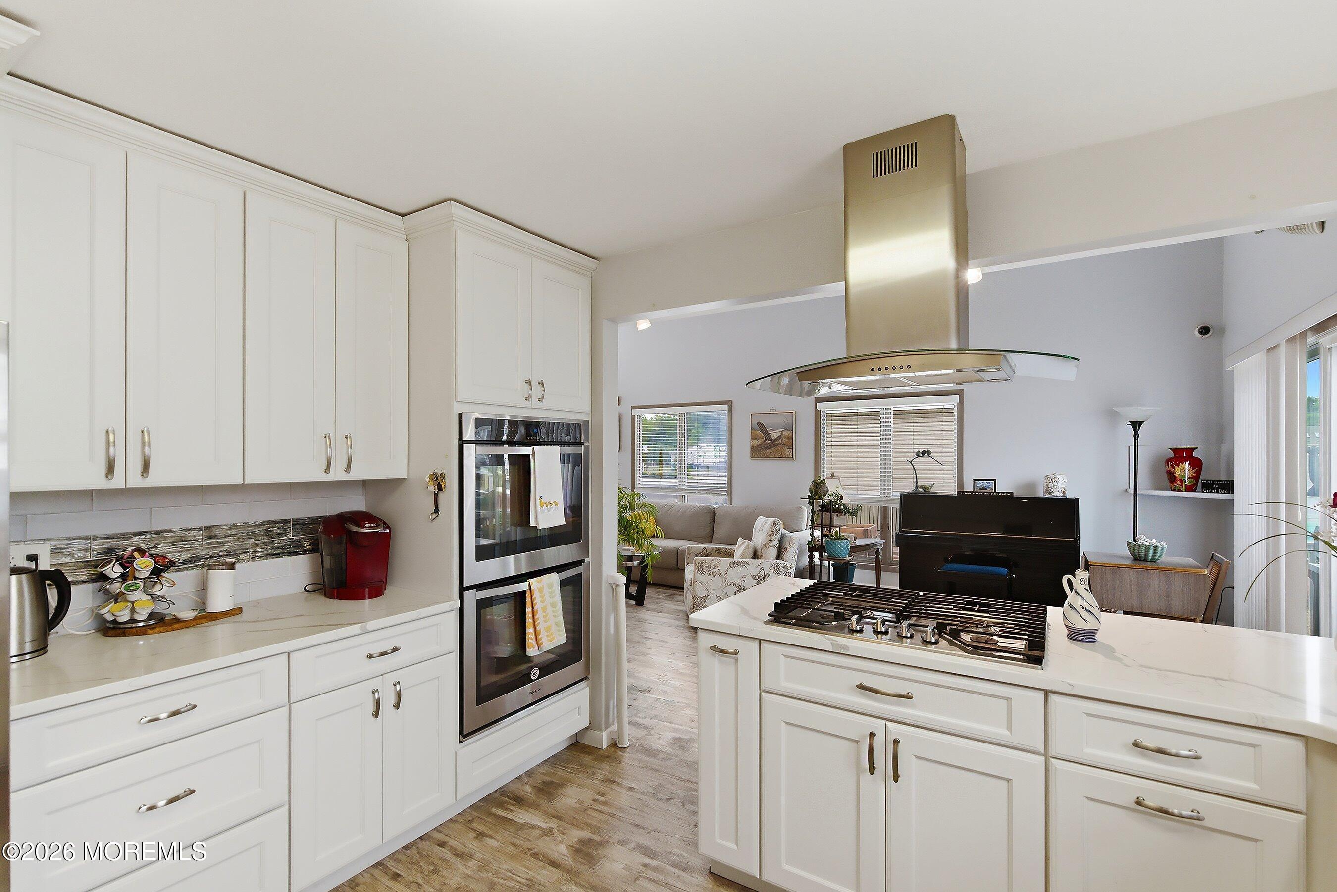 1204 Niihau Drive Forked River NJ 08731