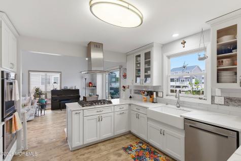 1204 Niihau Drive Forked River NJ 08731