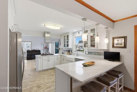1204 Niihau Drive Forked River NJ 08731