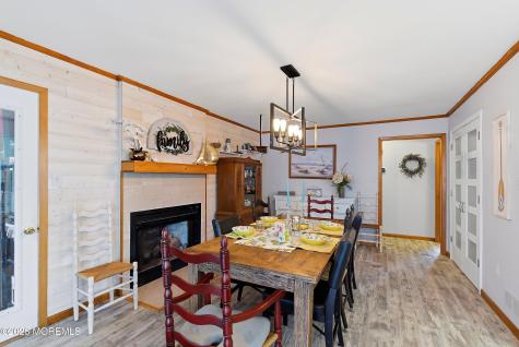 1204 Niihau Drive Forked River NJ 08731