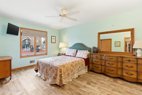 1204 Niihau Drive Forked River NJ 08731