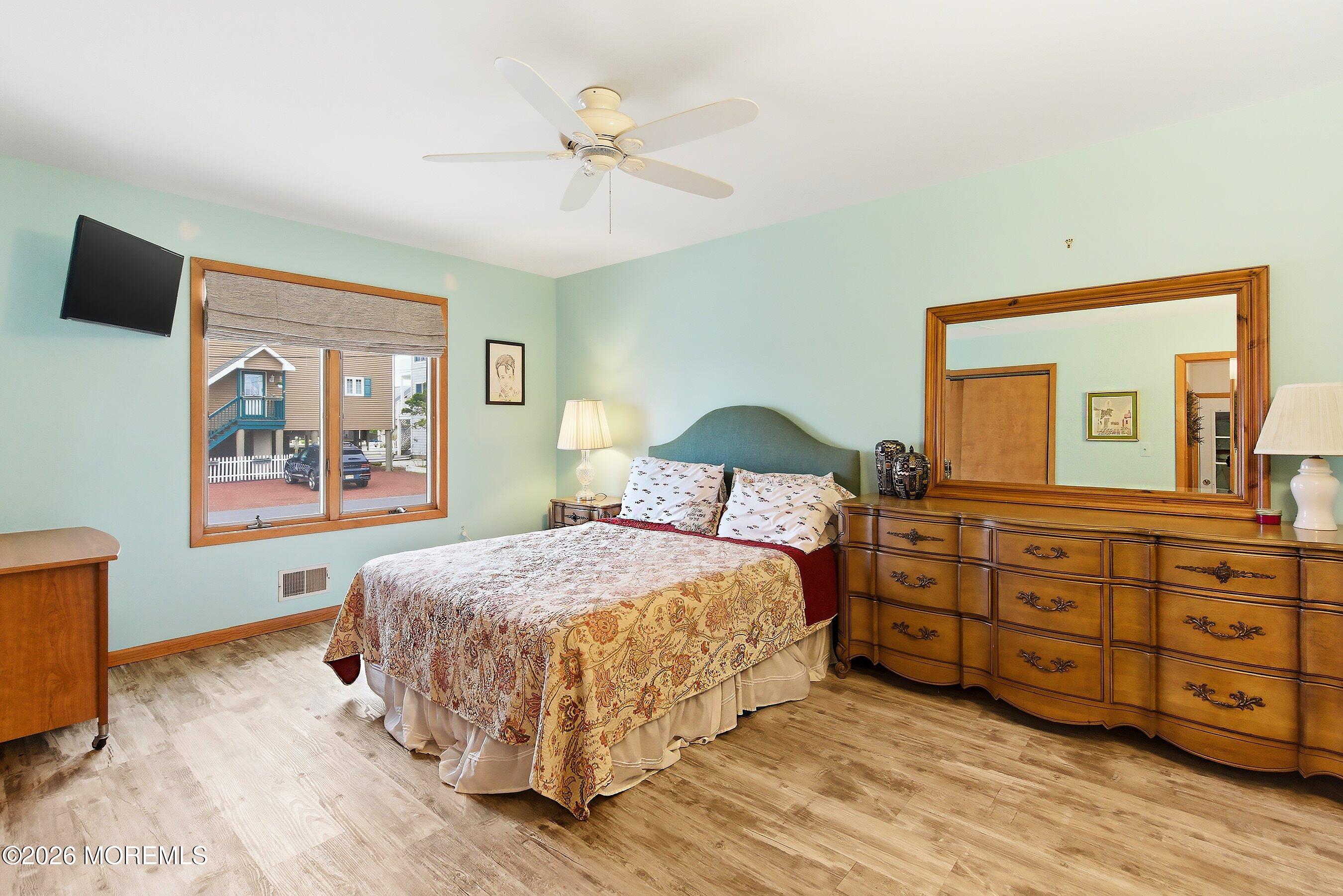 1204 Niihau Drive Forked River NJ 08731