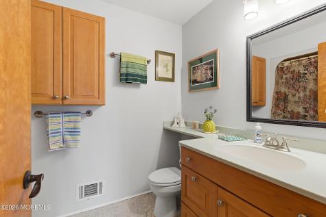 1204 Niihau Drive Forked River NJ 08731