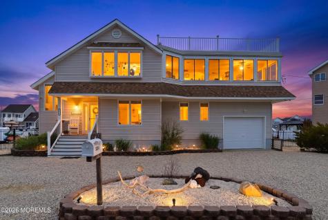 1204 Niihau Drive Forked River NJ 08731