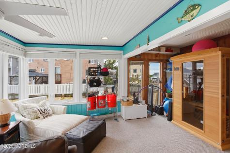 1204 Niihau Drive Forked River NJ 08731
